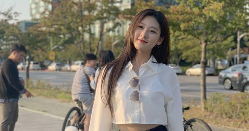 Instagram.com/ron_sae